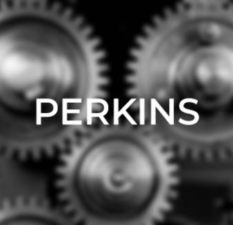 perkins logo 3