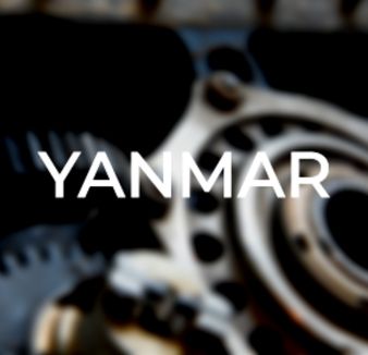 yanmar logo
