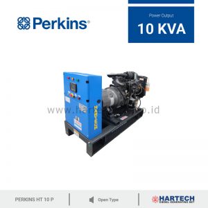 Genset 7000 Watt , 6000 Watt , 8000 Watt , 7500 Watt, 6500 Watt
