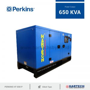 jual Genset Diesel Sidoarjo