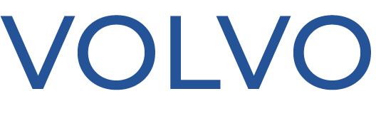 volvo logo