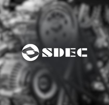 sdec