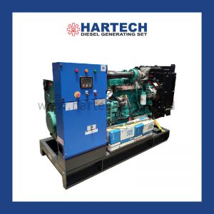 10000 Watt berapa Kva