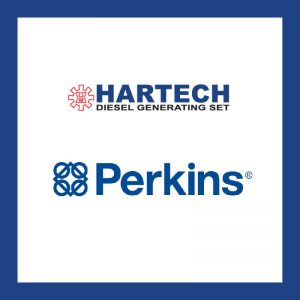 Og Image Hartech Beli Genset Merk Perkins di Jakarta