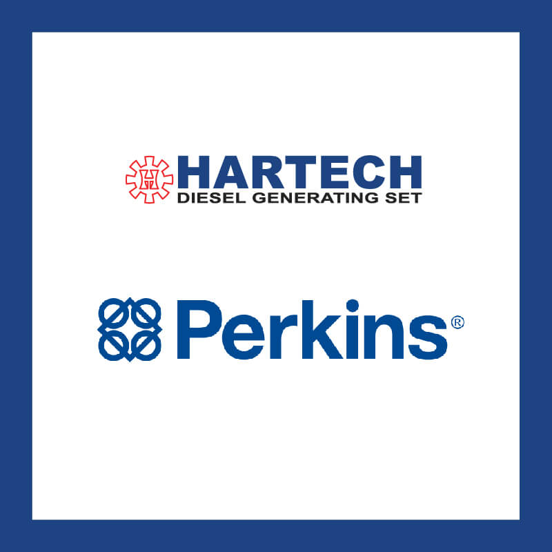 Og Image Hartech Beli Genset Merk Perkins di Jakarta