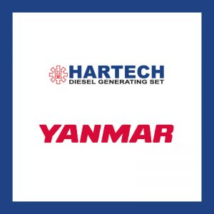 Harga Generator 10000 Watt