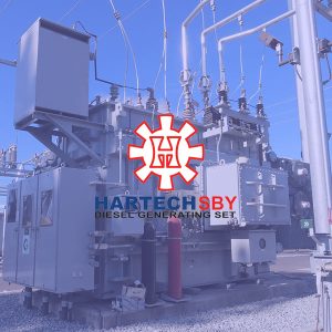 Kalkulator Daya Genset 1 Kva Berapa Watt