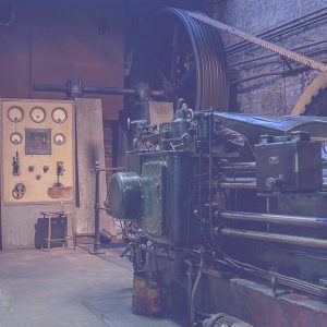 10 kva berapa watt Genset Diesel Bima