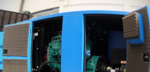 generator bagus di surabaya