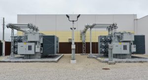 Toko Genset Papua Barat