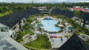 Harga genset di manokwari terbaru