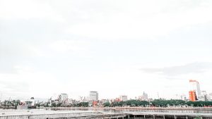 jual genset di Makassar