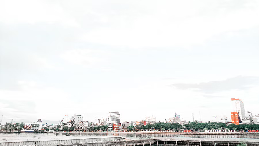 jual genset di Makassar